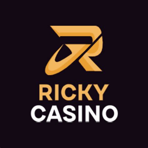 ricky online casino|Rickycasino™ ️ Licensed Online Сasino.